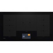 Bếp từ Miele KM 7999 FL